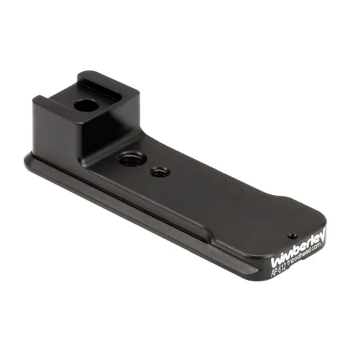 Wimberley Ap 612 For Sony 300 f/2.8 GM OSS