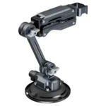 SmallRig 5123 Mini Absorber Arm For DJI Osmo Pocket 3/GoP...
