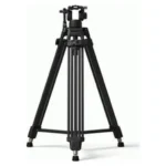 SmallRig 5111 Heavy-Duty Tripod Kit AD-80S