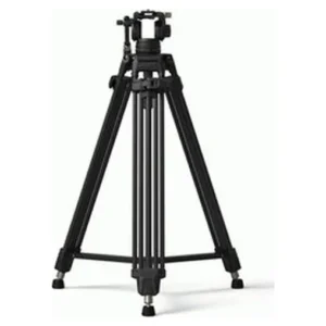 SmallRig 5111 Heavy-Duty Tripod Kit AD-80S