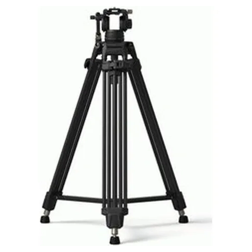 SmallRig 5111 Heavy-Duty Tripod Kit AD-80S