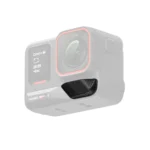 Insta360 Ace Pro 2 Wind Guard