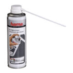 Hama Persluchtreiniger 125 ml All Position