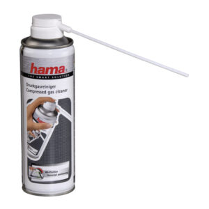Hama Persluchtreiniger 125 ml All Position