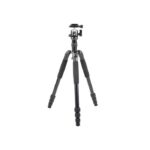 Sirui UltraLight T-004SK+B-00K (Black)