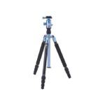 Sirui UltraLight T-004X+C10X-Blue