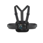 GoPro Chesty - performance Chest Mount