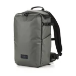 Tenba Solstice V2 20l Backpack - Grey (636-441)