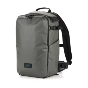 Tenba Solstice V2 20l Backpack - Grey (636-441)