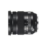 Fujifilm XF 16-80mm F/4 R OIS WR, Zonder doos
