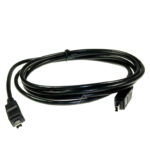 Firewire 4p - 4p