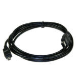 Firewire 4p - 6p
