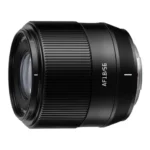 TTArtisan APC-C AF 56mm f/1.8 X-Mount Black