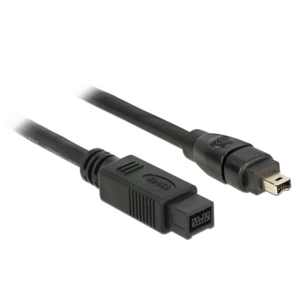 Firewire 4p - 9p