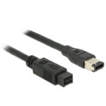 Firewire 6p - 9p