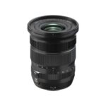 Fujifilm XF10-24 mm F4 R OIS WR