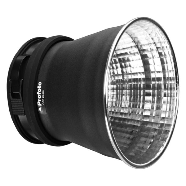 Profoto OCF Zoom Reflector