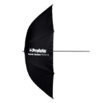 Profoto Umbrella Shallow White M