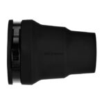Profoto OCF II  Snoot