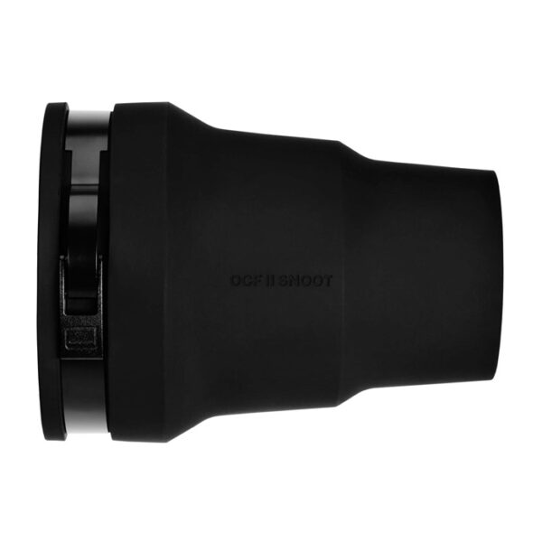 Profoto OCF II  Snoot