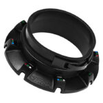 Profoto OCF Speedring