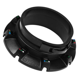 Profoto OCF Speedring