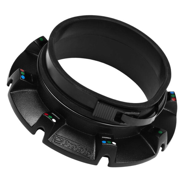 Profoto OCF Speedring