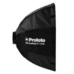 Profoto OCF Softbox 2' Octa