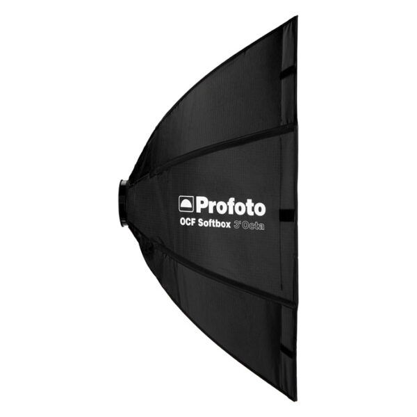 Profoto OCF Softbox 3' Octa