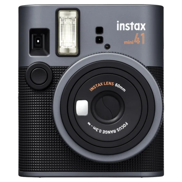 Fuji Instax Mini 41 Camera