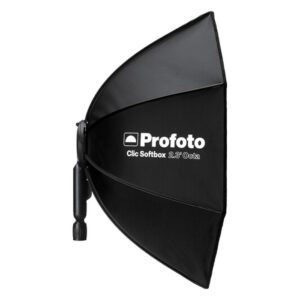Profoto ClicSoftbox 2.3 Octa