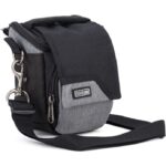 Think Tank Mirrorless Mover 5 - Cool Grey
