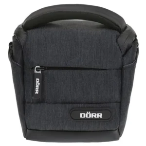 Dörr Motion Holster Bag XS Zwart