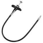 Hama Draadontspanner Professional 40cm