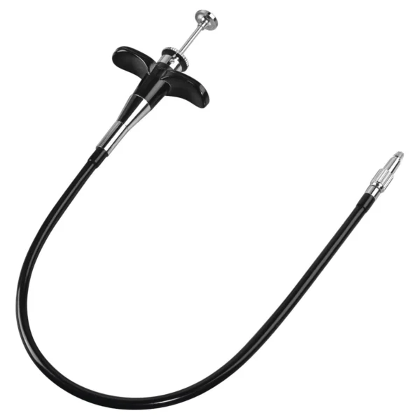 Hama Draadontspanner Professional 40cm