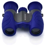 Kodak Kids Binocular Blue