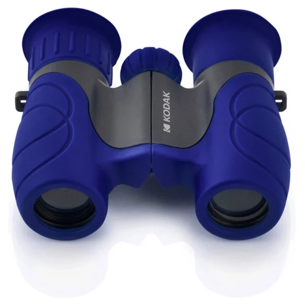 Kodak Kids Binocular Blue