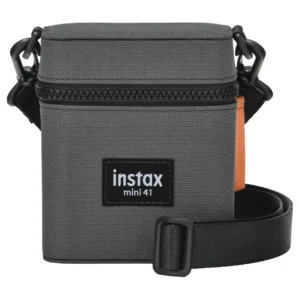 Fuji Instax Mini 41 Case