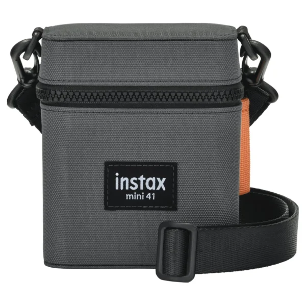 Fuji Instax Mini 41 Case
