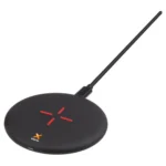 Xtorm Wireless Charging Pad 10W