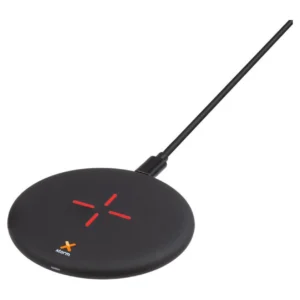 Xtorm Wireless Charging Pad 10W