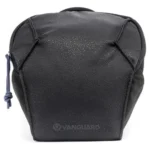 Vanguard Zoom Tas Vesta Strive 12Z