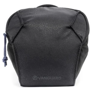 Vanguard Zoom Tas Vesta Strive 12Z