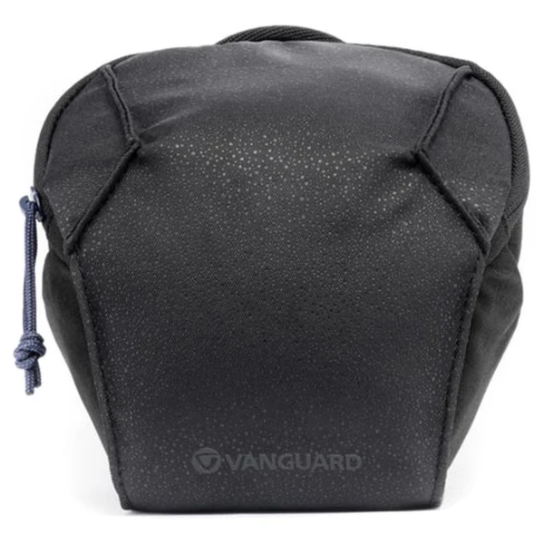 Vanguard Zoom Tas Vesta Strive 12Z