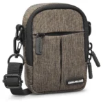 Cullmann Malaga Compact 300 Brown