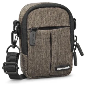 Cullmann Malaga Compact 300 Brown