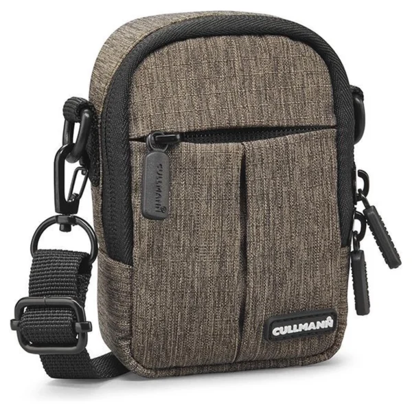 Cullmann Malaga Compact 300 Brown