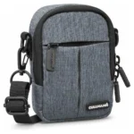 Cullmann Malaga Compact 300 Grey