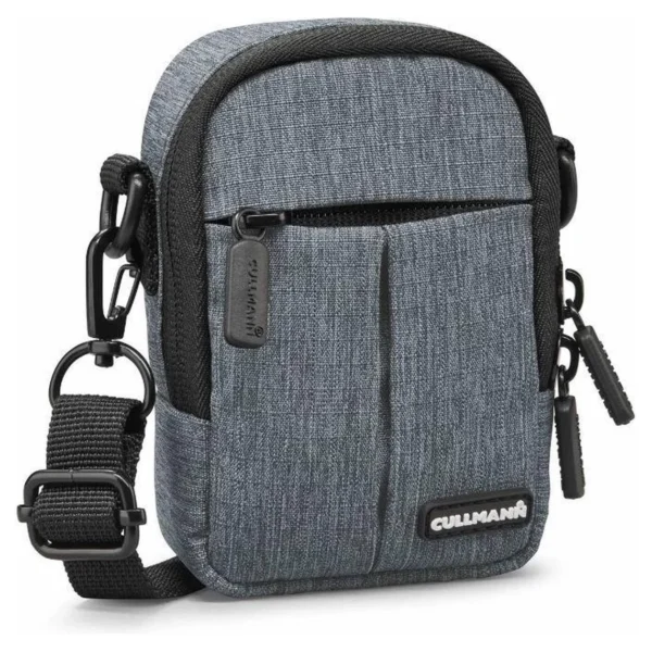 Cullmann Malaga Compact 300 Grey