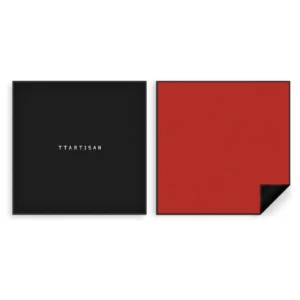 TTArtisan Protective Wrap 35x35cm